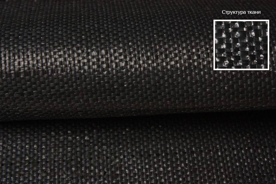 sleeve7.jpg